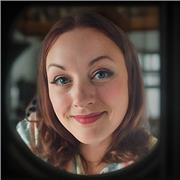 Employability Skills Tutor – Team Leading, Customer Service & L&D